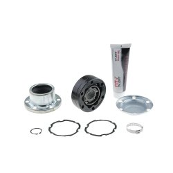 Rear Driveshaft CV Joint Kit AMCP-26341-HY521 OE Ref 49010H1031