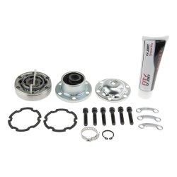 Driveshaft CV Joint Kit AMCP-26343-LR020 OE Ref LR007804