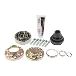 Rear Driveshaft CV Joint Kit AMCP-26345-BM004 OE Ref 33207500914