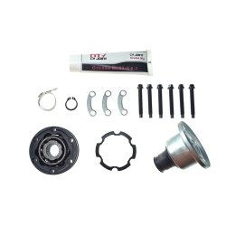 Propshaft Joint Coupling AMCP-26346-SU011 OE Ref 2710167J01