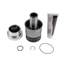 Propshaft Joint Coupling AMCP-26347-MS050 OE Ref MR580388