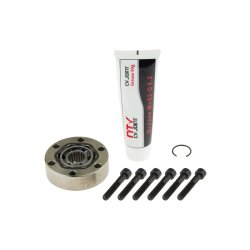 Driveshaft Joint Kit AMCP-26348-HD013