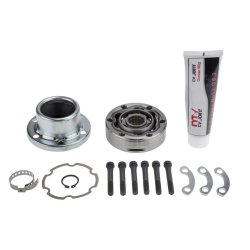 Propshaft Joint Coupling AMCP-26350-BM072 OE Ref 26117501639