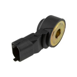 Knock Sensor AMCP-26351-FT002 OE Ref 55186669
