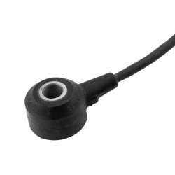 Knock Sensor AMCP-26352-BM000 OE Ref 7566786