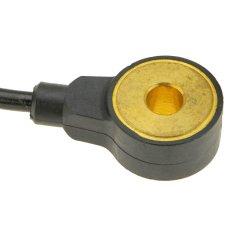 Knock Sensor AMCP-26353-AU004 OE Ref 06E905376A