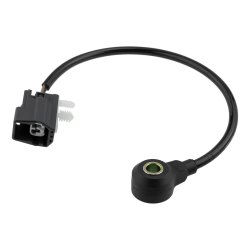 Knock Sensor AMCP-26354-FR002 OE Ref 1358032