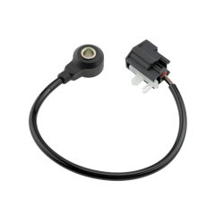 Knock Sensor AMCP-26354-FR002 OE Ref 1358032 Aftermarket
