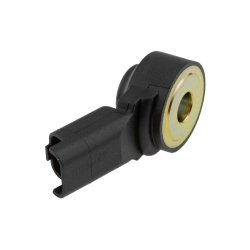 Knock Sensor AMCP-26355-BM002 OE Ref 7552114
