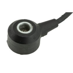 Knock Sensor AMCP-26356-BM001 OE Ref 13627566785