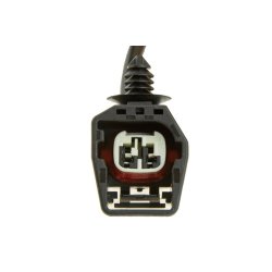 Knock Sensor AMCP-26357-FR003 OE Ref 1141998 Aftermarket