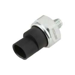 Knock Sensor AMCP-26358-CH000 OE Ref K04557667