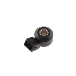 Knock Sensor AMCP-26359-NS003 OE Ref 1865A014 Aftermarket