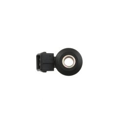 Knock Sensor AMCP-26359-NS003 OE Ref 1865A014 Aftermarket