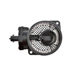 Mass Air Flow Sensor AMCP-2636-HY501 OE Ref 281644A000