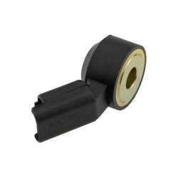 Knock Sensor AMCP-26361-CT001 OE Ref 7535067