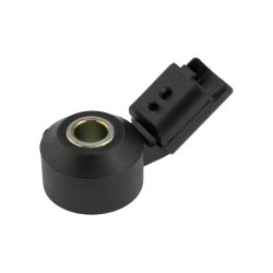 Knock Sensor AMCP-26361-CT001 OE Ref 7535067 Aftermarket