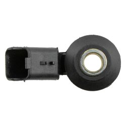 Knock Sensor AMCP-26361-CT001 OE Ref 7535067 Aftermarket