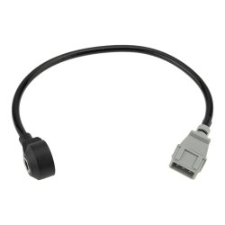 Knock Sensor AMCP-26362-CH001 OE Ref 096253545 Aftermarket