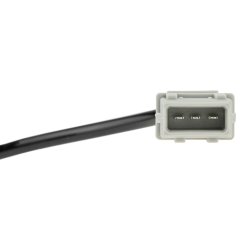 Knock Sensor AMCP-26362-CH001 OE Ref 096253545 Aftermarket