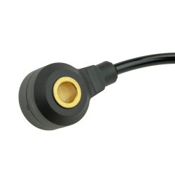 Knock Sensor AMCP-26363-AU003 OE Ref 6F905377