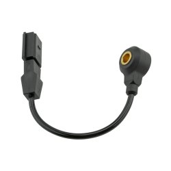 Knock Sensor AMCP-26363-AU003 OE Ref 6F905377 Aftermarket