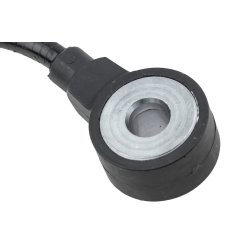 Knock Sensor AMCP-26364-BM003 OE Ref 12141435485