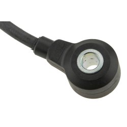Knock Sensor AMCP-26366-VW002 OE Ref 06A905377A