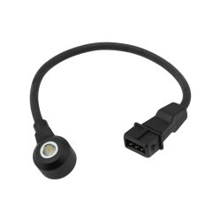 Knock Sensor AMCP-26366-VW002 OE Ref 06A905377A Aftermarket