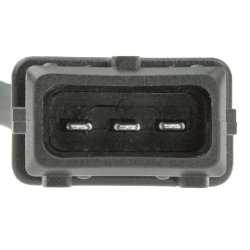 Knock Sensor AMCP-26366-VW002 OE Ref 06A905377A Aftermarket