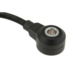 Knock Sensor AMCP-26367-HY507 OE Ref 3925023500