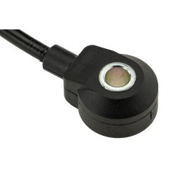 Knock Sensor AMCP-26368-HY511 OE Ref 3925037100
