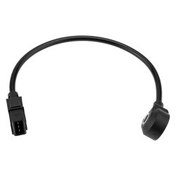 Knock Sensor AMCP-26368-HY511 OE Ref 3925037100 Aftermarket