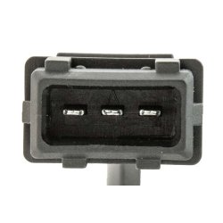 Knock Sensor AMCP-26368-HY511 OE Ref 3925037100 Aftermarket