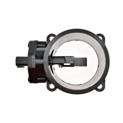 Mass Air Flow Sensor AMCP-2637-NS008 OE Ref 22680AD200