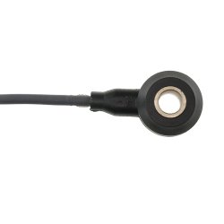 Knock Sensor AMCP-26370-PL000 OE Ref 6238370