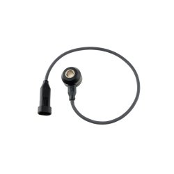 Knock Sensor AMCP-26370-PL000 OE Ref 6238370 Aftermarket