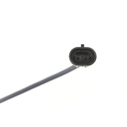 Knock Sensor AMCP-26370-PL000 OE Ref 6238370 Aftermarket