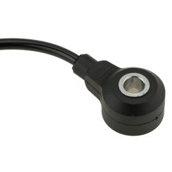 Knock Sensor AMCP-26371-VW001 OE Ref 021905377E