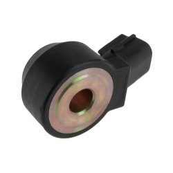 Knock Sensor AMCP-26372-HD003 OE Ref 30530R1AA01