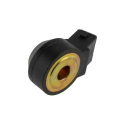 Knock Sensor AMCP-26373-CT000 OE Ref 96275932