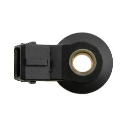 Knock Sensor AMCP-26373-CT000 OE Ref 96275932 Aftermarket