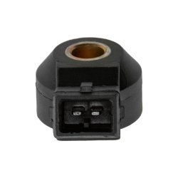 Knock Sensor AMCP-26373-CT000 OE Ref 96275932 Aftermarket