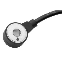 Knock Sensor AMCP-26374-FR000 OE Ref 1362065