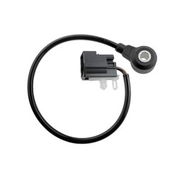 Knock Sensor AMCP-26374-FR000 OE Ref 1362065 Aftermarket