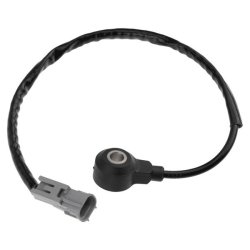 Knock Sensor AMCP-26375-SU001 OE Ref 4700141