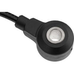 Knock Sensor AMCP-26375-SU001 OE Ref 4700141 Aftermarket
