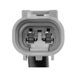 Knock Sensor AMCP-26375-SU001 OE Ref 4700141 Aftermarket