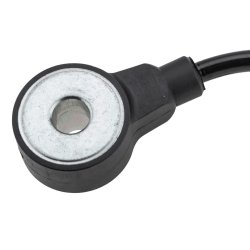 Knock Sensor AMCP-26376-VW003 OE Ref 06A905377B