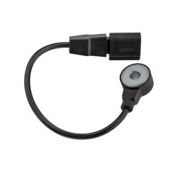 Knock Sensor AMCP-26376-VW003 OE Ref 06A905377B Aftermarket
